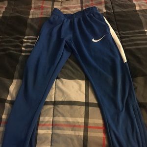 Nike pants